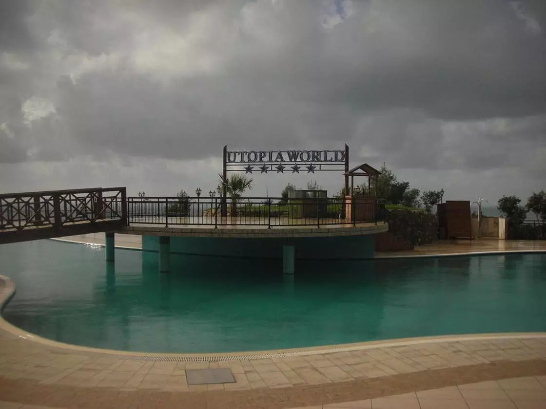 UTOPIA_SHABAVIZ (25).jpg